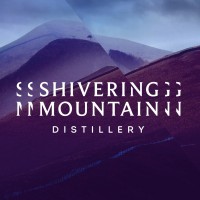 Shivering Mountain Gin logo - Similar company to Animal Spirits