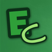 Extra Credits logo - Similar company to Experiment 7
