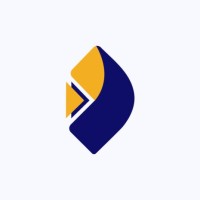 JS Bangladesh logo - Similar company to Csb