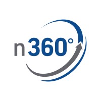 Newton360 logo - Similar company to Wmk Law Group