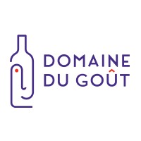 Domaine du Goût logo - Similar company to Cooffies