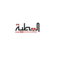 Alatiyah-Holding