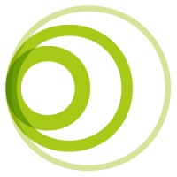 GreenEcho, LLC logo - Similar company to Green Echo