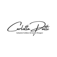 Carlotta Patti - Industrial Architect & Interior designer logo - Similar company to Setšong Tea Crafters