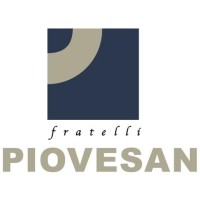 Fratelli PIOVESAN SRL logo - Similar company to Bit Lam Srl