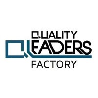 Quality Leaders Factory logo - Similar company to Defendoor®️ Security Solutions