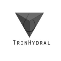 Trinhydral
