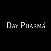 Day Pharma logo - Similar company to Acquasys Laboratório De Analises Ambientais