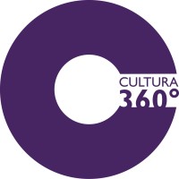 Cultura 360° (Perú) logo - Similar company to Paradaf