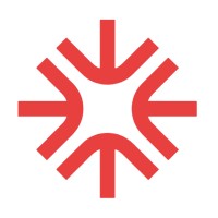 Talent Center Twente logo - Similar company to Eagle Forest Llc