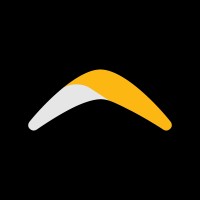 Solarizasyon logo - Similar company to Borman Teknoloji