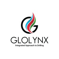 Glolynx Azerbaijan LLC logo - Similar company to 