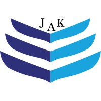 Jawar Al Khaleej Shipping L.L.C logo - Similar company to Ayedh Dejem Group