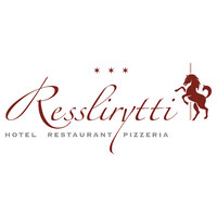 Hotel Restaurant Resslirytti logo - Similar company to Eben Ezer