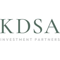 KDSA Investment Partners logo - Similar company to Blue Door Asset Management