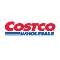Costco Ca