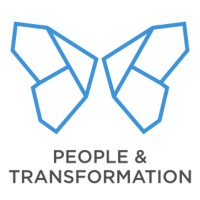 People & Transformation logo - Similar company to People & Transformation By Exitalia