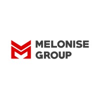 Melonise Group logo - Similar company to Hado Australia