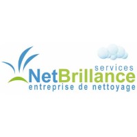 NET BRILLANCE logo - Similar company to Kenzamall