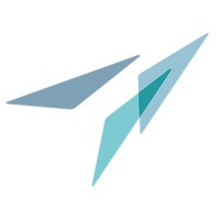 Pfeilgrau Steuerberatung logo - Similar company to Avy.Solutions