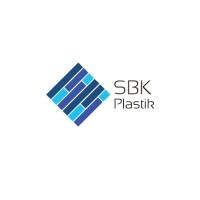 SBK PLASTİK VE KALIP logo - Similar company to Lima Security Seals
