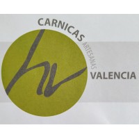 CÁRNICAS VALENCIA logo - Similar company to Cárnicas Catalá