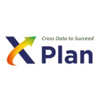 X'PLAN RESEARCH logo - Similar company to Wasoria