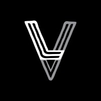 veronicalarre.com logo - Similar company to Mits Designs