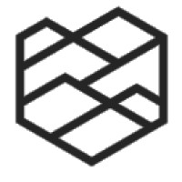 Open Commerce Agency logo - Similar company to Qurated