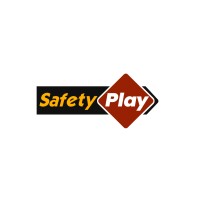 Safety Play logo - Similar company to Safety And Security Centre