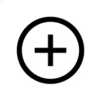 Nordic Health Lab logo - Similar company to Coco Care