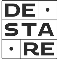 DeStaRe Foundation logo - Similar company to Pdma Central Europe