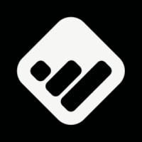 conseos logo - Similar company to Upconic Gmbh