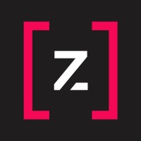 Zeroseven logo - Similar company to Bluearc Group