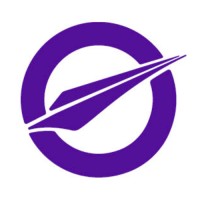 OneReg logo - Similar company to Sherpa Mentoring