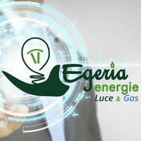 Egeria Energie Spa logo - Similar company to Egeria Energie S.P.A.