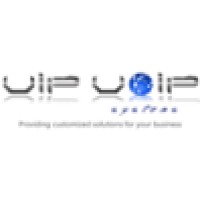 Vip Voip Systems