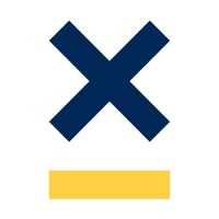 Elmer Digital (Elmer Gruppe) logo - Similar company to Startpunkt Arbeit