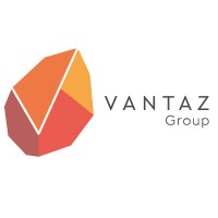 Vantaz Group logo - Similar company to Automining