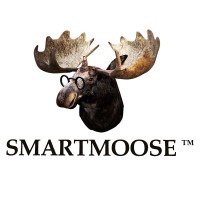 SmartMoose, Inc. logo - Similar company to Eversmart Labs