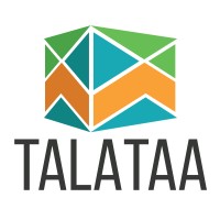 Talataa Proyectos SAS logo - Similar company to Talataa
