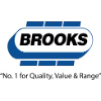 Brooks Timber & Building Supplies Ltd