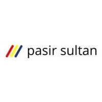 PT Gudang Pasir Sentosa logo - Similar company to Pt Sarana Prasanti Mandiri