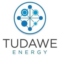 Tudawe Energy logo - Similar company to Vallibel Power Erathna Plc