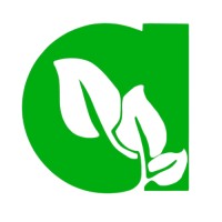 Amazing Green Holding logo - Similar company to Artha Ecotechnology