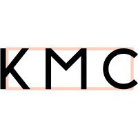 Kirsteen Martin Creative logo - Similar company to Bistrotheque