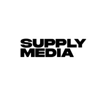 Supply Media logo - Similar company to Newcastle Weekly