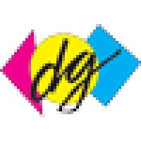 Designer Graphics