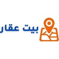 BytAqar.com logo - Similar company to Digitalena Agency