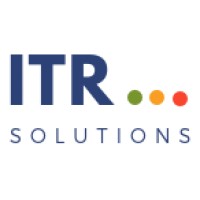 ITR Solutions Ltd. logo - Similar company to Itr Solutions